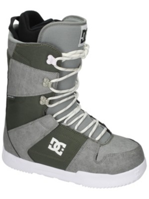 DC Phase 2020 Snowboardboots bij Blue Tomato kopen DC Phase 2020 Snowboardboots bij Blue Tomato kopen